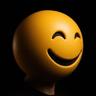 user2