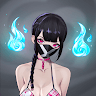 小苏哒