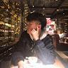 Steve Zhang