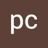 pc h