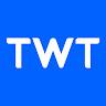 TWT