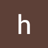 hiyai