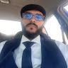 Husam Fathi