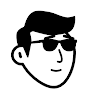 Yang Awesome