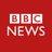 BBC News 中文