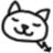 Cat Chen, @catchen@mastodon.world