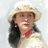 盛雪SHENG Xue