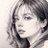 AI BEAUTY