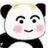 allincrypto 熬鹰资本 🇨🇳
