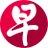 联合早报 Lianhe Zaobao