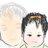 AI产品黄叔