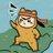 沃草 Watchout