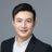 Leo Xiang