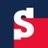 超级财经 SuperFinance