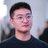 Shawn Pang