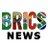 BRICS News