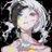 nine_