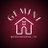 Gemini Home