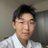 Haoshan Hong
