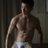 JYAU Onlyfans JFF