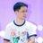 Frank Wang 玉伯