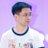 Frank Wang 玉伯
