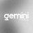 Gemini Media Updates