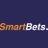 SmartBets
