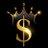 Wealth Code