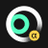 Crypto北斗 · ᵃˡᵖʰᵃ