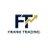 Frank trading