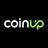 CoinUp.io 华语