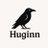 Huginn | 上Deepcoin预测世界杯⚽️