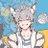 Sycamore