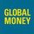 全球货币 Global Money