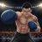 武术传奇（来自亚洲的铁拳）🥊