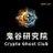 鬼谷研选🔶BNB🐬 TermMax