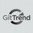 GitTrend