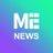 ME News