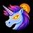 UNICORN⚡️🦄