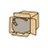 📦Acbox