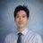 Ray Wang