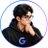 govin.eth | G哥