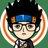 Feiteng