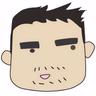 forecho🔝 avatar