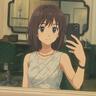 CuiMao avatar