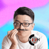 白力GXStudio avatar