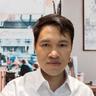 Tony 出海 avatar