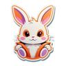 ilovelife avatar