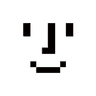 MapleShaw avatar